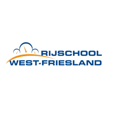 Rijschool Westfriesland